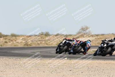 media/Apr-20-2025-CVMA (Sun) [[39090e8767]]/Race 16-Formula Middleweight/
